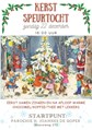 Kerst-speurtocht